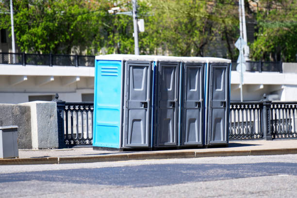 Best Handicap porta potty rental  in Laurence Harbor, NJ