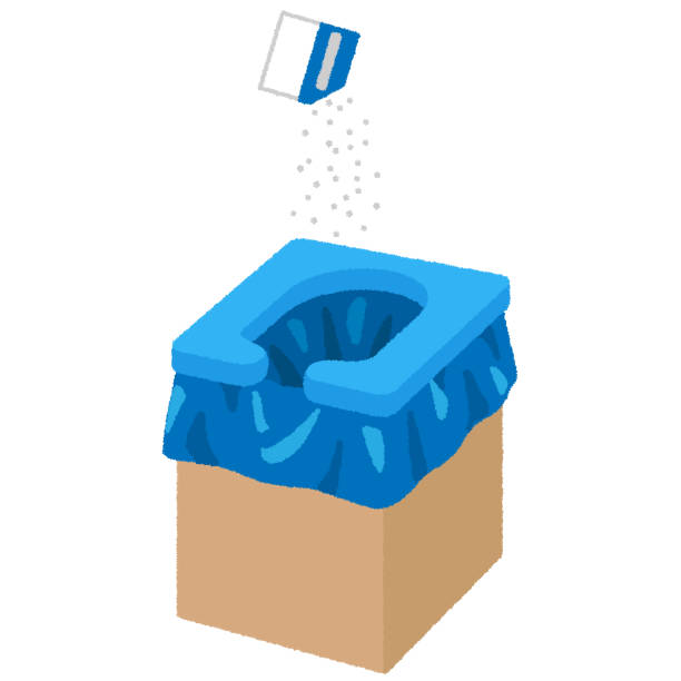 Professional porta potty rental in Laurence Harbor, NJ